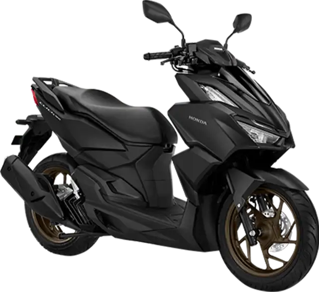 Honda Click 160i for rent panglao bohol